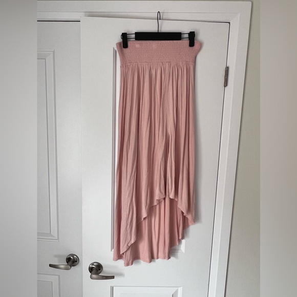 FREE PEOPLE Beach Morningside Set - Picture 7 of 8